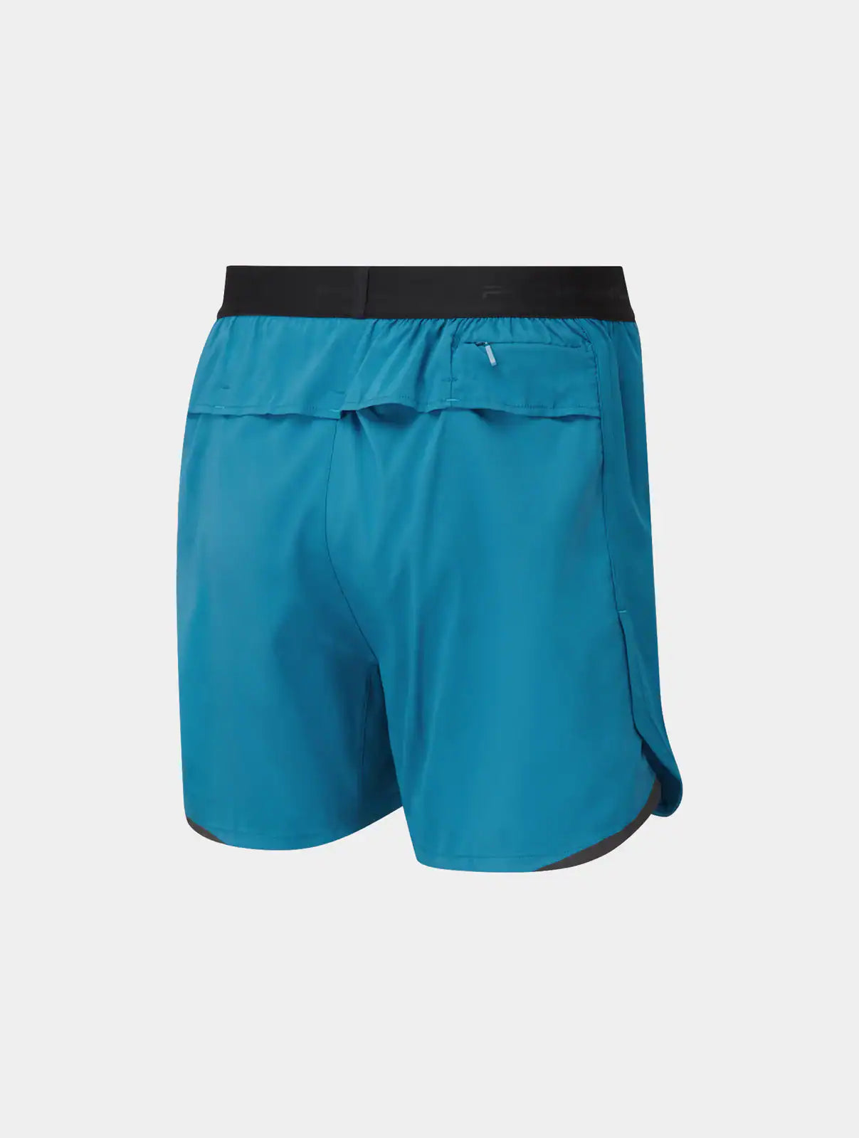 RONHILL Tech Revive 5" – Short de running para hombre (3 colores)