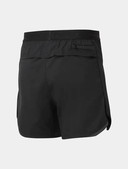 RONHILL Tech Revive 5" – Short de running para hombre (3 colores)