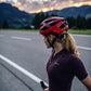 Casco de ciclismo Ruta ABUS Viantor (4 colores)