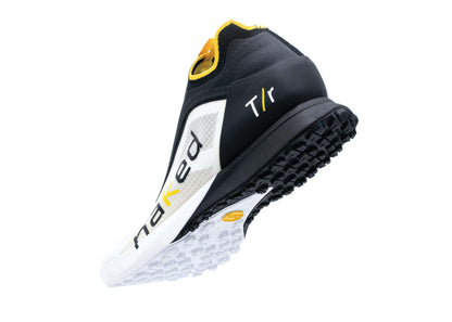 naked T/r Trail Racing - Zapatilla de trail running unisex.