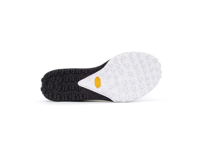 naked T/r Trail Racing - Zapatilla de trail running unisex.