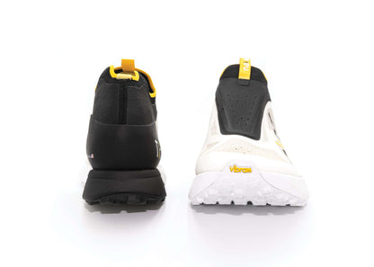 naked T/r Trail Racing - Zapatilla de trail running unisex.