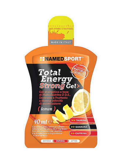 Pack de Nutrición Triatlón 3: Tri Mix