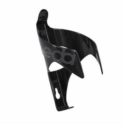 Deda SR1 bottle cage / Porta Caramagiola de Carbono. Porta Botella liviano