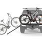 Porta bicicleta Yakima Onramp 2" (2 ebikes)