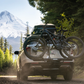 Porta bicicleta Yakima Onramp 2" (2 ebikes)