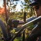 Porta bicicleta Yakima Onramp 2" (2 ebikes)