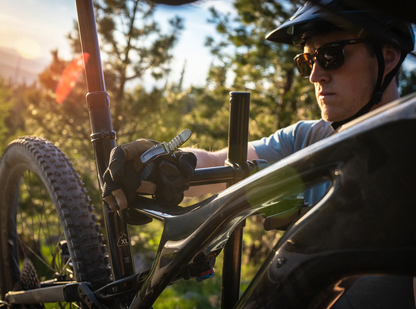 Porta bicicleta Yakima Onramp 2" (2 ebikes)
