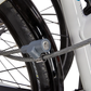 Porta bicicleta Yakima Onramp 2" (2 ebikes)