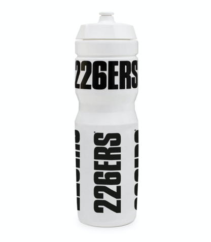 226ers Botella - Caramagiola deportiva libre de BPA
