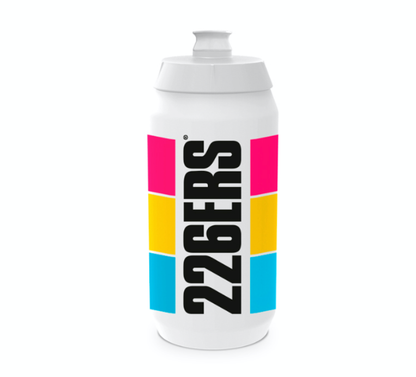 226ers Botella - Caramagiola deportiva libre de BPA