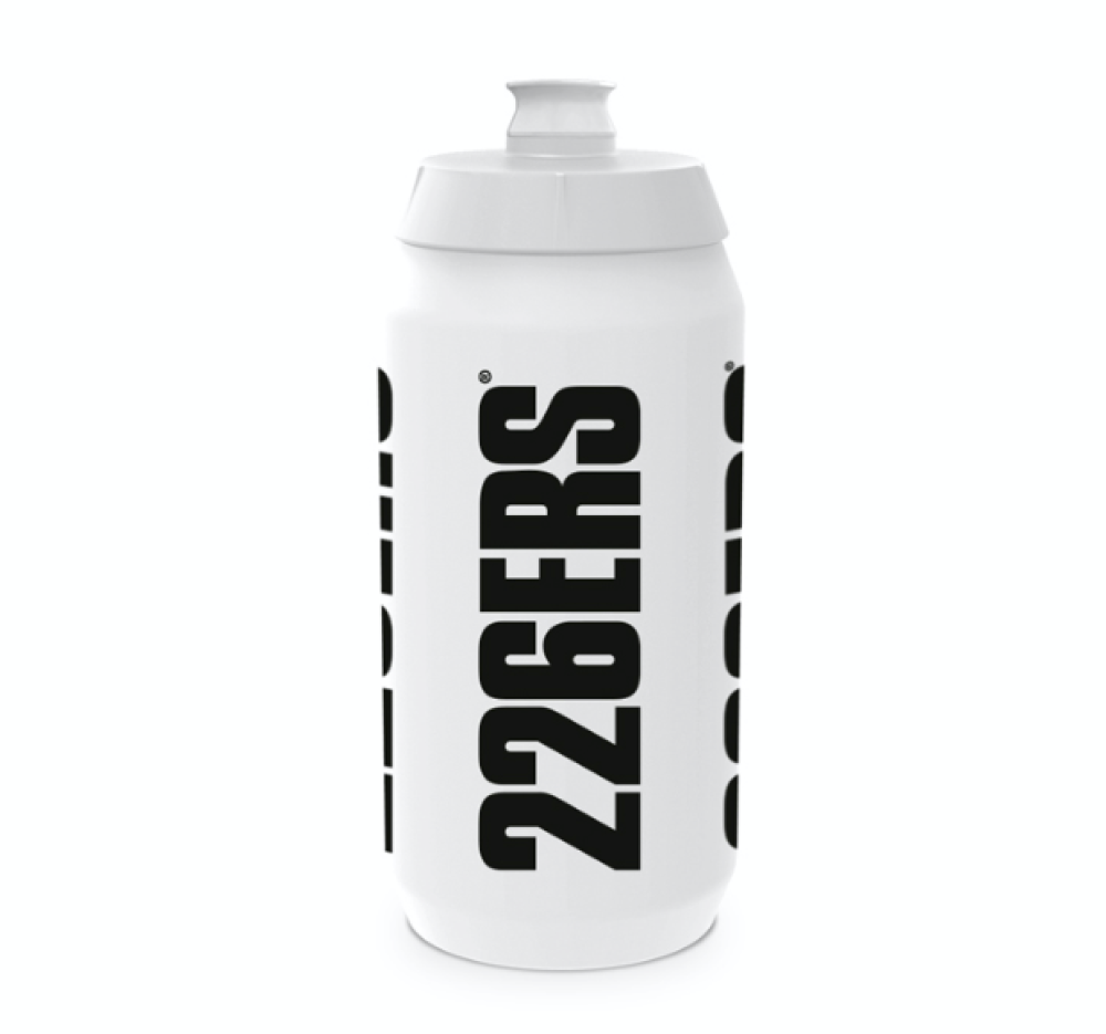 226ers Botella - Caramagiola deportiva libre de BPA