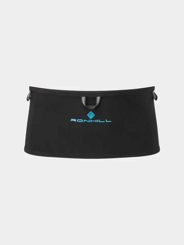 RONHILL 360 Waistband – Cinturón de running y trail