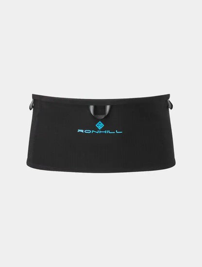 RONHILL 360 Waistband – Cinturón de running y trail