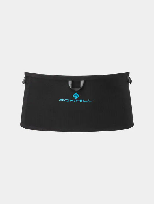 RONHILL 360 Waistband – Cinturón de running y trail