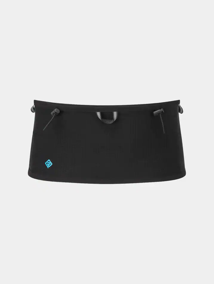 RONHILL 360 Waistband – Cinturón de running y trail