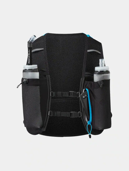 RONHILL Hidratacion – Chaleco de hidratación para trail running