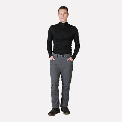 Pantalón Trekking Hombre Travesía - Atakama Outdoor