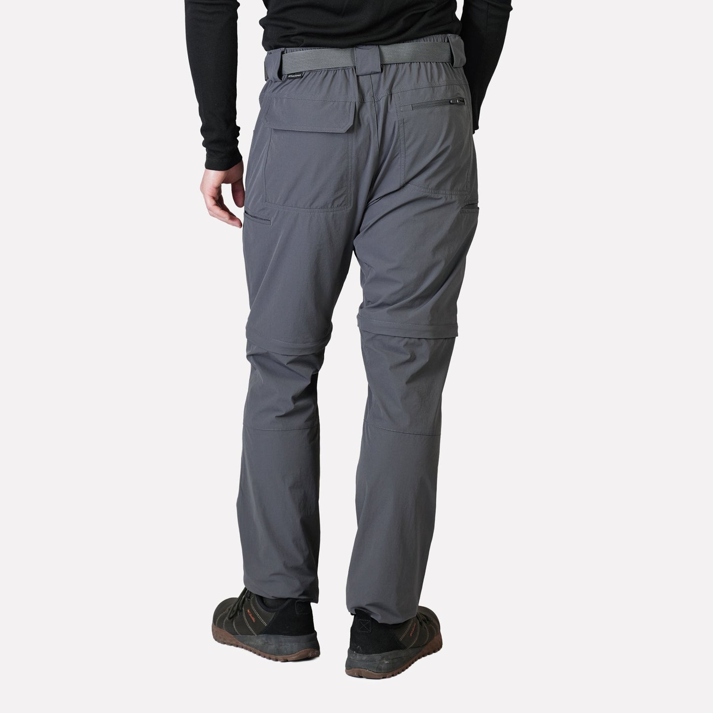 Pantalón Trekking Hombre Travesía - Atakama Outdoor