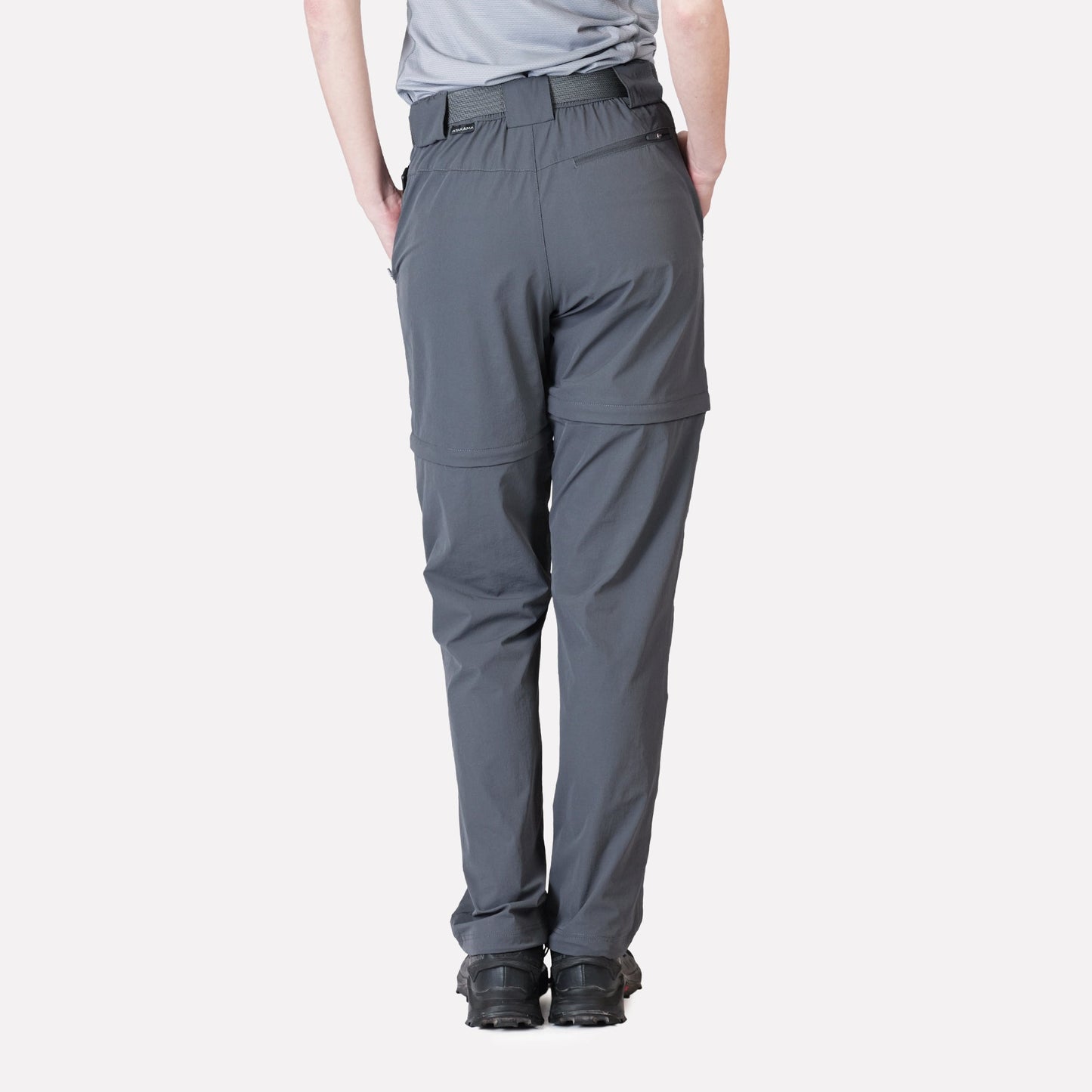 Pantalón Trekking Mujer Travesía - Atakama Outdoor