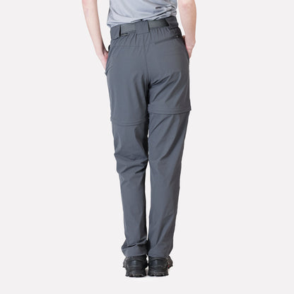 Pantalón Trekking Mujer Travesía - Atakama Outdoor