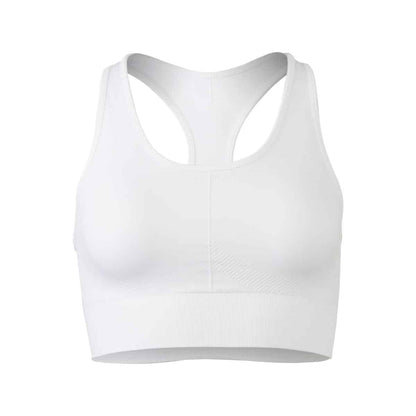 Peto Blanco