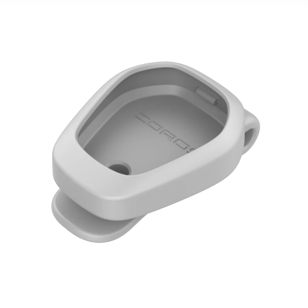Coros Pod 2 - Sensor para metricas más exactas de Running sin GPS (+ Accesorios)