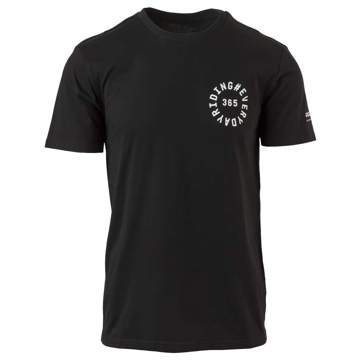 Polera Everydayriding 1