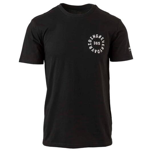Polera Everydayriding 1