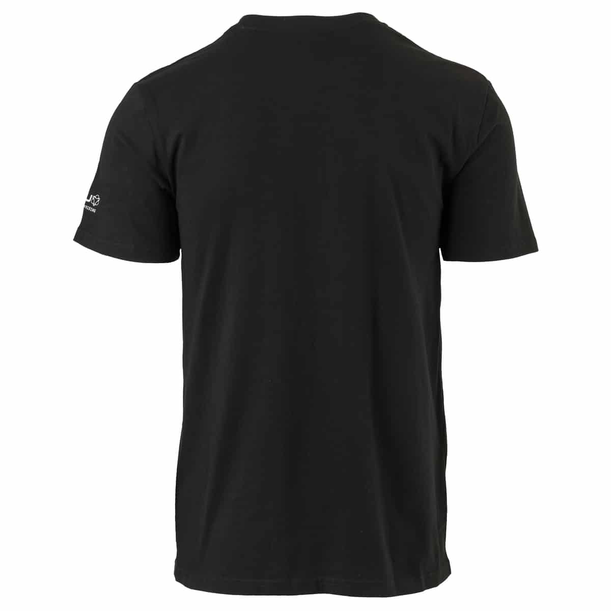 Polera Everydayriding 2