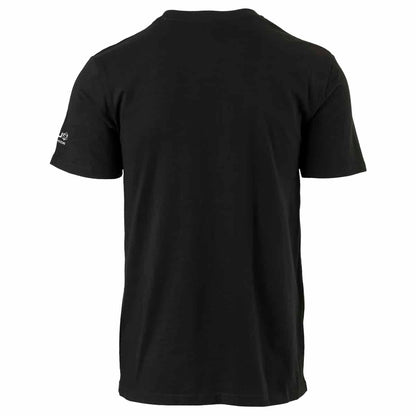 Polera Everydayriding 2