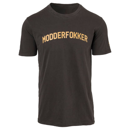 Polera moderfoker Ciclismo 1