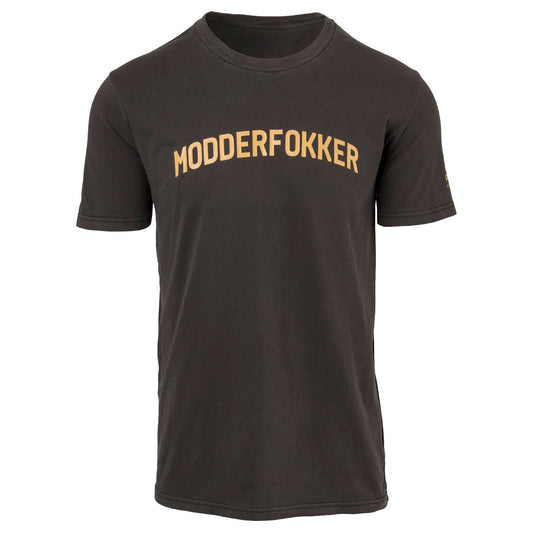Polera moderfoker Ciclismo 1