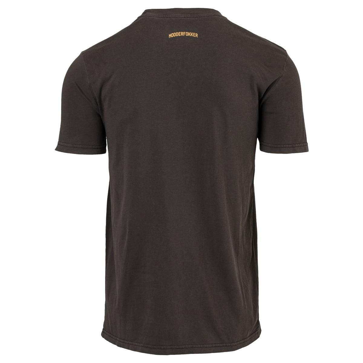 Polera moderfoker Ciclismo 2