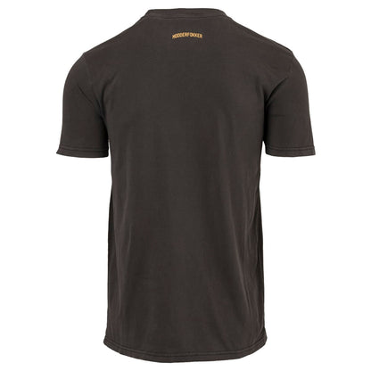 Polera moderfoker Ciclismo 2