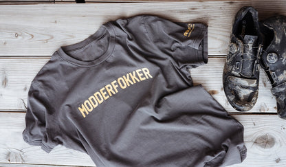 Polera moderfoker Ciclismo 3