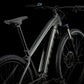 Bicicleta Eléctrica Trek Powerfly 4 (opción de 4 colores)