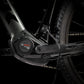 Bicicleta Eléctrica Trek Powerfly 4 (opción de 4 colores)