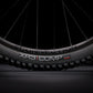 Bicicleta Eléctrica Trek Powerfly 4 (opción de 4 colores)