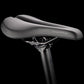 Bicicleta Eléctrica Trek Powerfly 4 (opción de 4 colores)