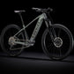 Bicicleta Eléctrica Trek Powerfly 4 (opción de 4 colores)