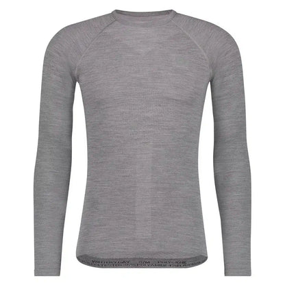 Primera Capa Merino gris_1