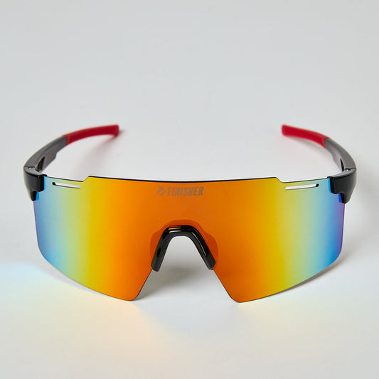 Lentes Chicago Finisher - Anteojos deportivos de Running