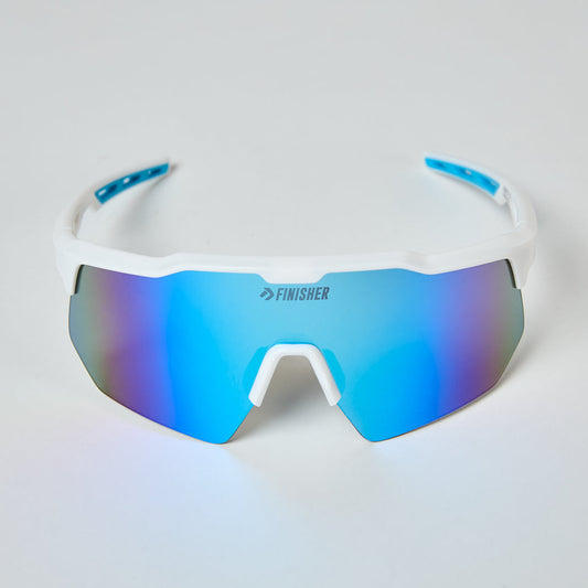 Lentes Boston Finisher - Anteojos deportivos de Running