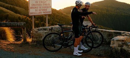 DMT KR0 – Zapato de ciclismo de ruta elite (gris 2 boa)