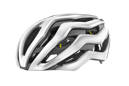 Casco de ruta Giant Rev Pro Mips (3 colores)