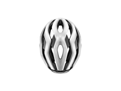 Casco de ruta Giant Rev Pro Mips (3 colores)