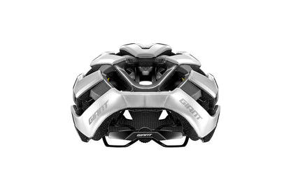 Casco de ruta Giant Rev Pro Mips (3 colores)