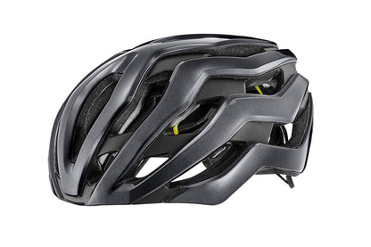 Casco de ruta Giant Rev Pro Mips (3 colores)