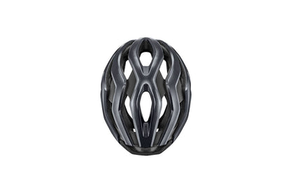 Casco de ruta Giant Rev Pro Mips (3 colores)